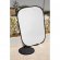 Складной отражатель Lastolite Panelite LR7228 180×120 см, Sunlite/мягкое серебро Складной отражатель Lastolite Panelite LR7228 180×120 см, Sunlite/мягкое серебро