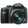 Fujifilm FinePix SL280