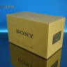 Sony ILME-FX30 Body