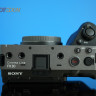Sony ILME-FX30 Body