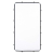 Ткань Lastolite Skylite Rapid LR81207R 1,1×2 м, рассеиватель 1,25 ступени