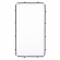 Ткань Lastolite Skylite Rapid LR81207R 1,1×2 м, рассеиватель 1,25 ступени