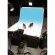 Градиентный фон ПВХ Colorama Colorgrad COGRAD316 White / Aqua 110 × 170 см Градиентный фон ПВХ Colorama Colorgrad COGRAD316 White / Aqua 110 × 170 см