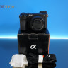 Sony A6700 Kit 16-50mm