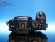 Фотоаппарат Nikon Z50 II Body Фотоаппарат Nikon Z50 II Body