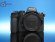 Фотоаппарат Nikon Z50 II Body Фотоаппарат Nikon Z50 II Body