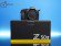 Фотоаппарат Nikon Z50 II Body Фотоаппарат Nikon Z50 II Body