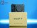 Видеокамера Sony ilme-FX2 Видеокамера Sony ilme-FX2