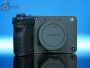 Видеокамера Sony ilme-FX2