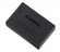 Аккумулятор Canon LP-E17 Оригинальный Аккумулятор Canon LP-E17 Оригинальный