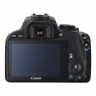 Canon EOS 100D kit 18-135 IS