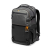 Фоторюкзак Lowepro Fastpack Pro BP 250 AW III Серый