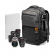 Фоторюкзак Lowepro Fastpack Pro BP 250 AW III Серый