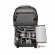 Фоторюкзак Lowepro Fastpack Pro BP 250 AW III Серый