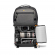 Фоторюкзак Lowepro Fastpack Pro BP 250 AW III Серый
