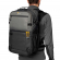 Фоторюкзак Lowepro Fastpack Pro BP 250 AW III Серый