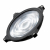 Линзовый рефлектор Zhiyun Mini Lens Reflector (ZY Mount)