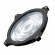 Линзовый рефлектор Zhiyun Mini Lens Reflector (ZY Mount)