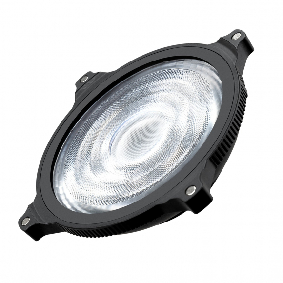 Линзовый рефлектор Zhiyun Mini Lens Reflector (ZY Mount)