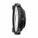 Линзовый рефлектор Zhiyun Mini Lens Reflector (ZY Mount)