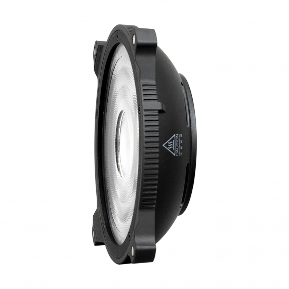Линзовый рефлектор Zhiyun Mini Lens Reflector (ZY Mount)