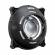 Линзовый рефлектор Zhiyun Mini Lens Reflector (ZY Mount)