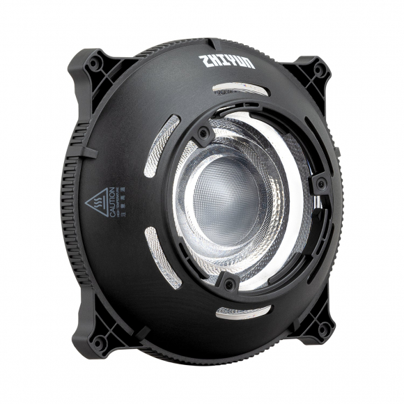 Линзовый рефлектор Zhiyun Mini Lens Reflector (ZY Mount)