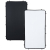 Ткань Lastolite Skylite Rapid LR81221R 1,1×2 м, чёрный/белый