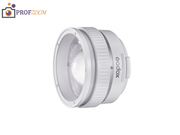 Осветитель светодиодный Godox ML80Bi Осветитель светодиодный Godox ML80Bi