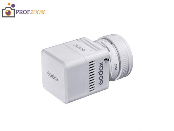 Осветитель светодиодный Godox ML80Bi Осветитель светодиодный Godox ML80Bi