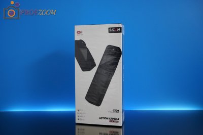 Экшен камера Sjcam C300 Экшен камера Sjcam C300
