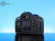 Canon EOS 2000D Kit 18-55mm III, черный Canon EOS 2000D Kit 18-55mm III, черный
