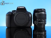 18-55mm