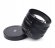7Artisans 50mm F0.95 Canon RF 7Artisans 50mm F0.95 Canon RF