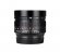 7Artisans 50mm F0.95 Canon RF 7Artisans 50mm F0.95 Canon RF