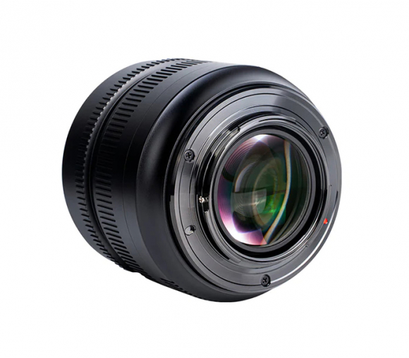 7Artisans 50mm F0.95 Canon RF 7Artisans 50mm F0.95 Canon RF