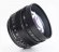 7Artisans 50mm F0.95 Canon RF 7Artisans 50mm F0.95 Canon RF