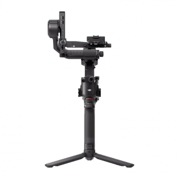 Стабилизатор DJI RS 5 Стабилизатор DJI RS 5