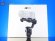 Стабилизатор DJI RS 5