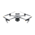 Квадрокоптер DJI Mavic 3 Fly More Combo (DJI RC Pro)