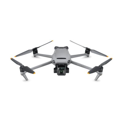 Квадрокоптер DJI Mavic 3 Fly More Combo (DJI RC Pro) Квадрокоптер DJI Mavic 3 Fly More Combo (DJI RC Pro)