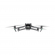 Квадрокоптер DJI Mavic 3 Fly More Combo (DJI RC Pro) Квадрокоптер DJI Mavic 3 Fly More Combo (DJI RC Pro)