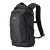Фоторюкзак Lowepro Flipside 200 AW II Чёрный