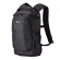 Фоторюкзак Lowepro Flipside 200 AW II Чёрный