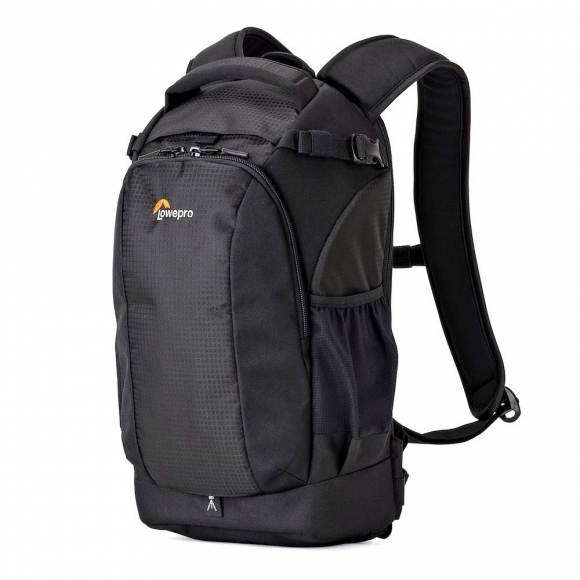 Фоторюкзак Lowepro Flipside 200 AW II Чёрный