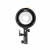 Адаптер Zhiyun Bowens Mount Adapter B с ZY Mount на Bowens