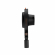 Адаптер Zhiyun Bowens Mount Adapter B с ZY Mount на Bowens