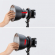 Адаптер Zhiyun Bowens Mount Adapter B с ZY Mount на Bowens