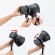 Адаптер Zhiyun Bowens Mount Adapter B с ZY Mount на Bowens