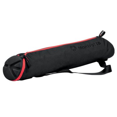 Чехол для штатива Manfrotto MBAG70N без уплотнения, 70 см